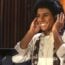 Michael
