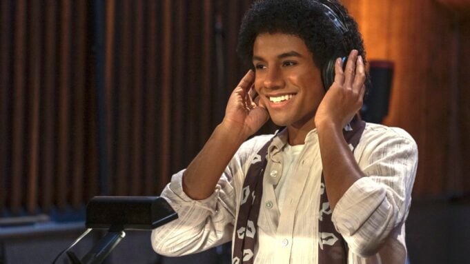 Michael