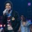 Michael