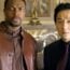 Rush Hour