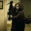 Scream 7