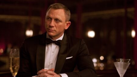Skyfall