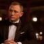 Skyfall