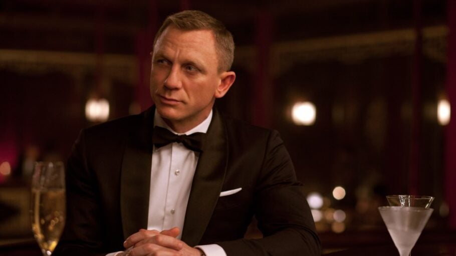 Skyfall