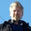 Kenneth Branagh