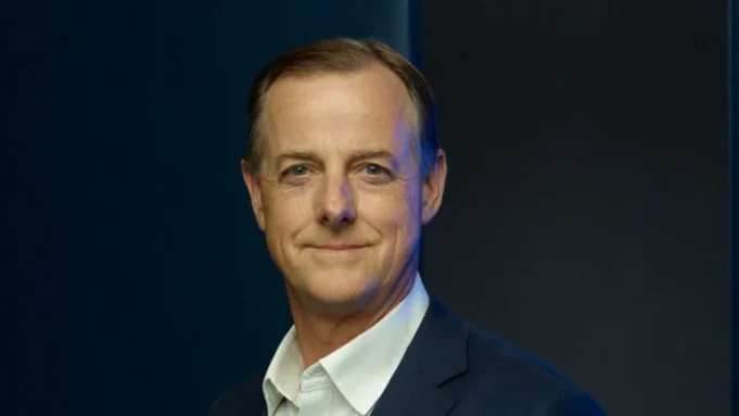 Mark Reinke