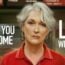 The Devil Wears Prada 2 meme