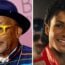 Spike Lee
