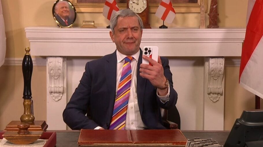 SNL UK