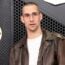 Jack Antonoff