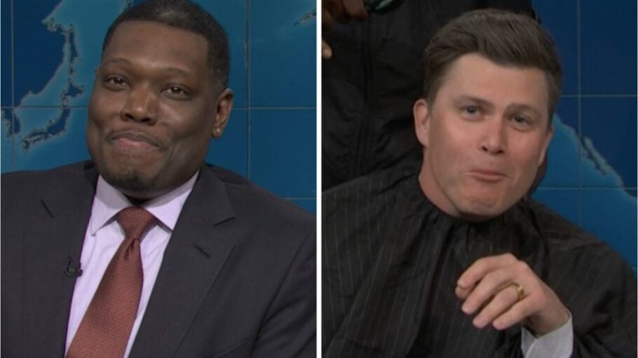 SNL