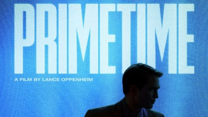 Primetime