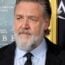 Russell Crowe