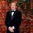 Conan