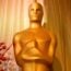 Oscar statue