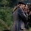 Outlander