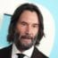 Keanu Reeves