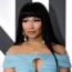 Nicki Minaj