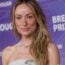 Olivia Wilde