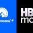 Paramount HBO