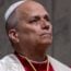 Pope Leo