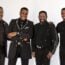 Commodores