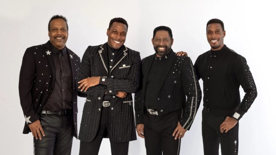 Commodores