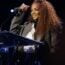 Janet Jackson