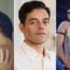 Rami Malek