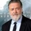 Russell Crowe