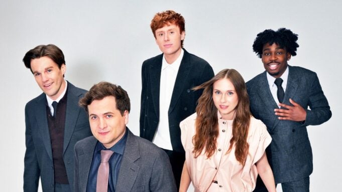 SNL
