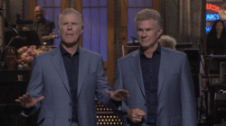SNL