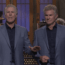 SNL