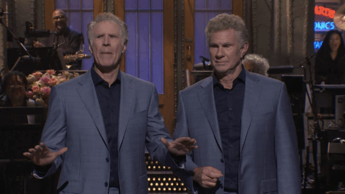 SNL