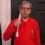 SNL UK