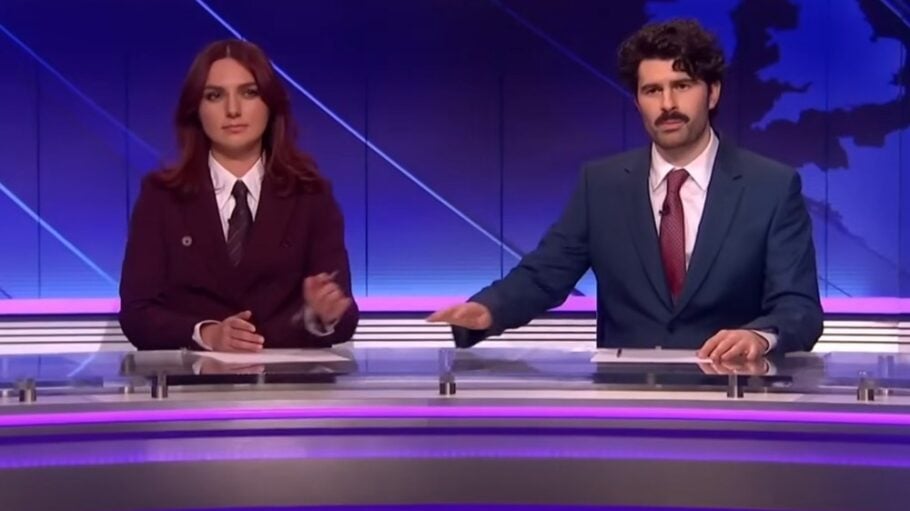 SNL UK