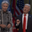 SNL