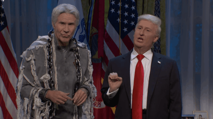 SNL