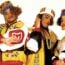 Salt-N-Pepa