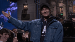 SNL