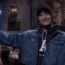 SNL