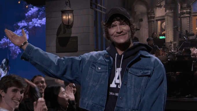 SNL