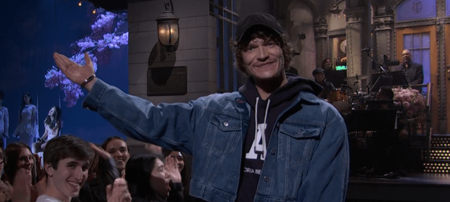 SNL