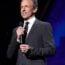 Seth Meyers