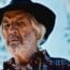 John Jarratt