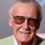 Stan Lee