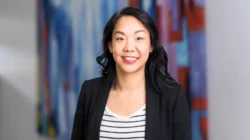 Stephanie Russell-Lam