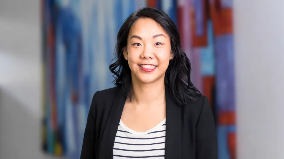 Stephanie Russell-Lam