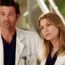 Grey's Anatomy
