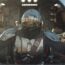 Star Wars: The Mandalorian and Grogu